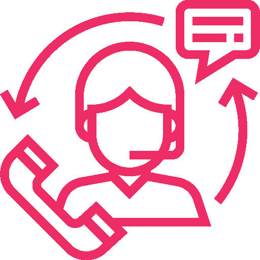 1709702758820_support(1).png