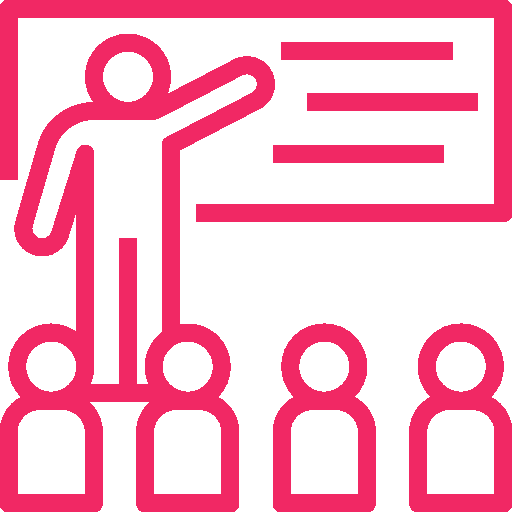 1709703323532_talented-teacher.png