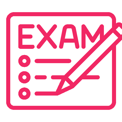 1709703333060_exam.png