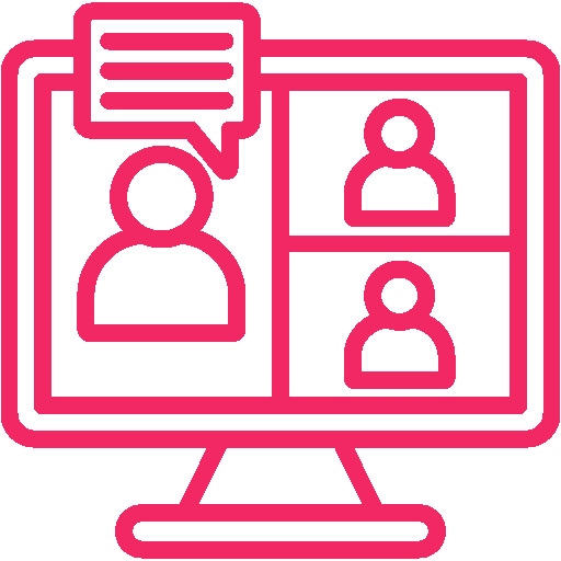 1709703338069_online-classes.png