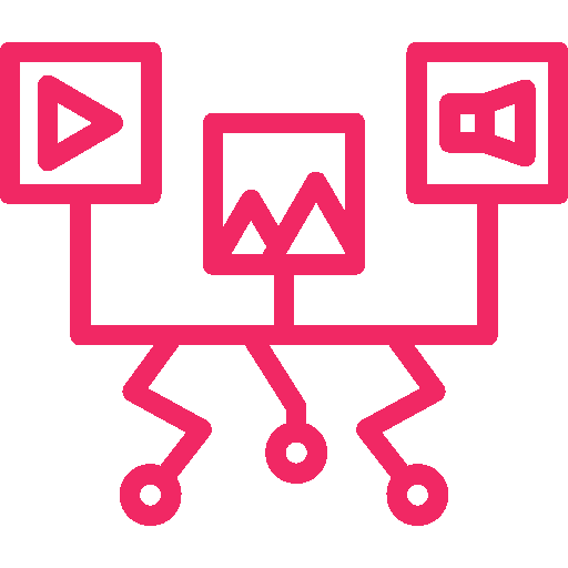 1709703448063_SCRUM.png